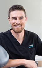 Lumino the Dentist | Oral Health Therapist/Dental Hygienist | Masterton