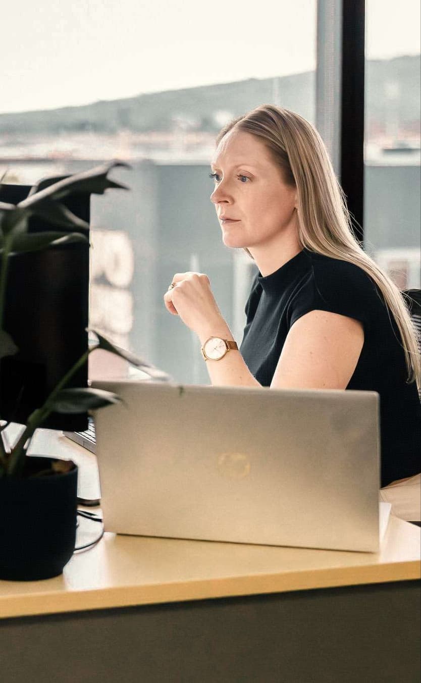 Stellar Recruitment | Recruitment Consultant