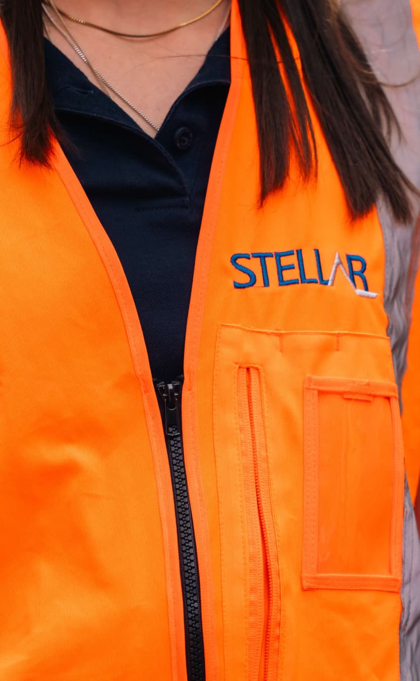 Stellar Recruitment | Senior Quantity Surveyor