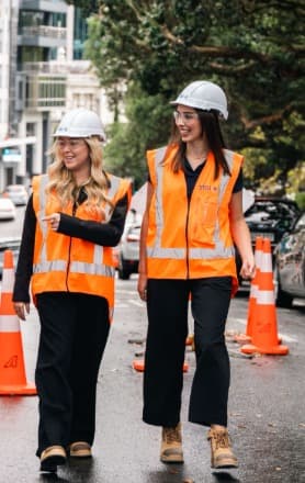 Stellar Recruitment | Electricians