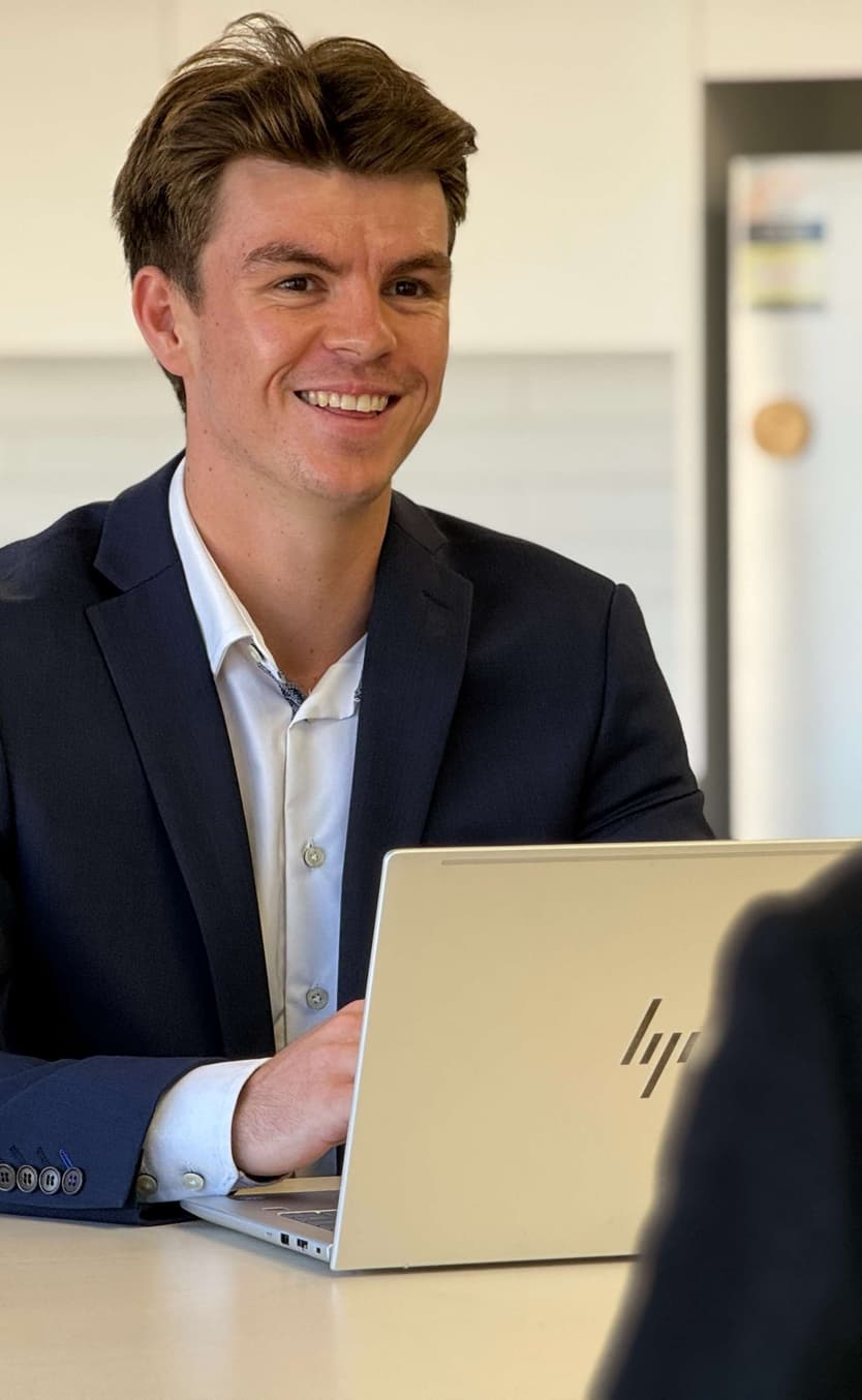 Stellar Recruitment | Estimator