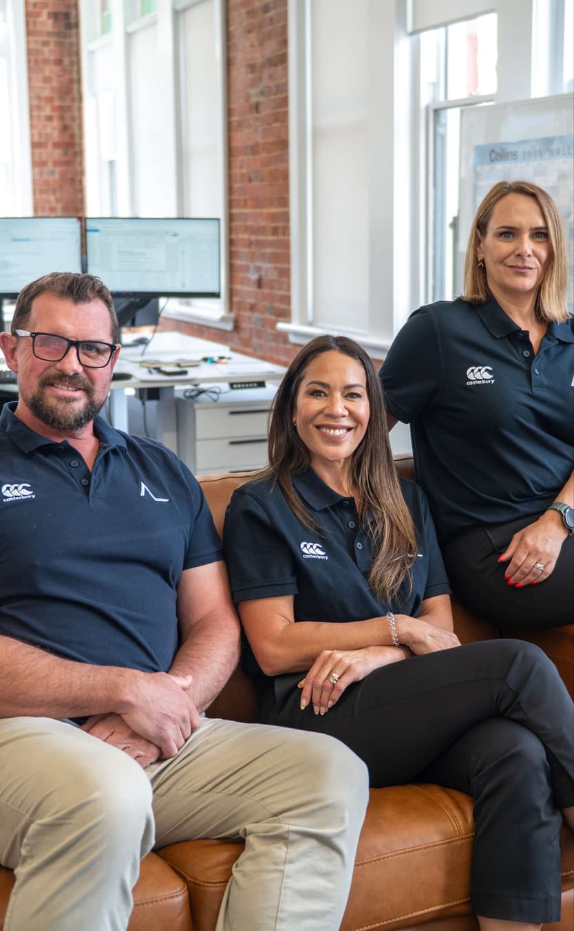 Stellar Recruitment | Branch Manager