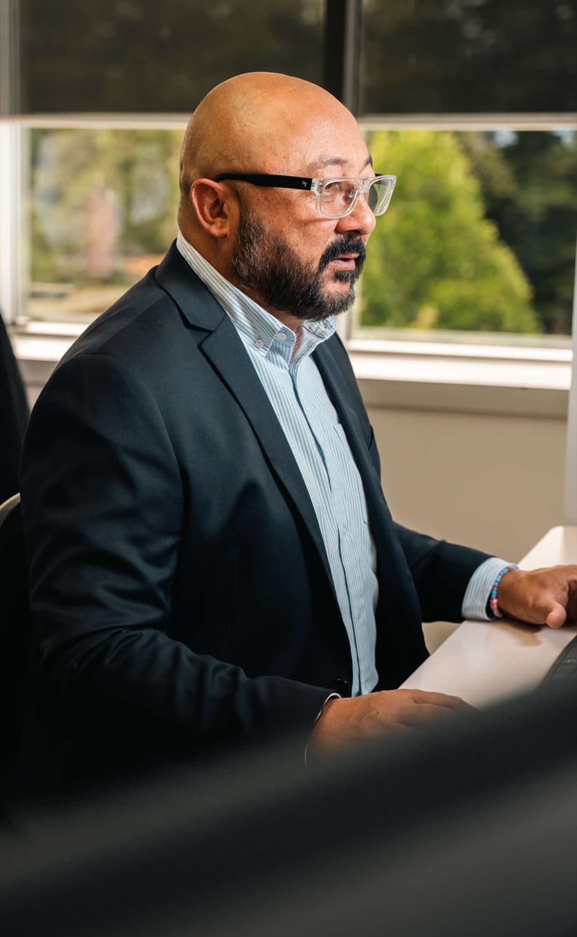 Stellar Recruitment | Business Development Engineer