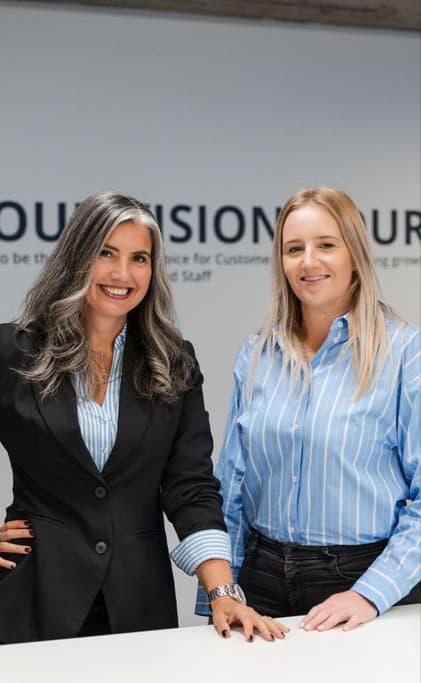 Stellar Recruitment | Nurse - Ear Suction