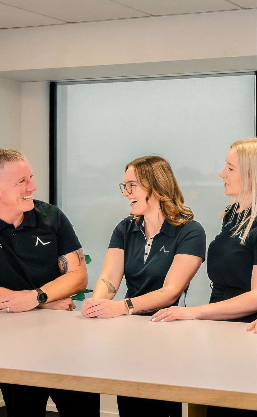 Stellar Recruitment | Automotive WOF Technician