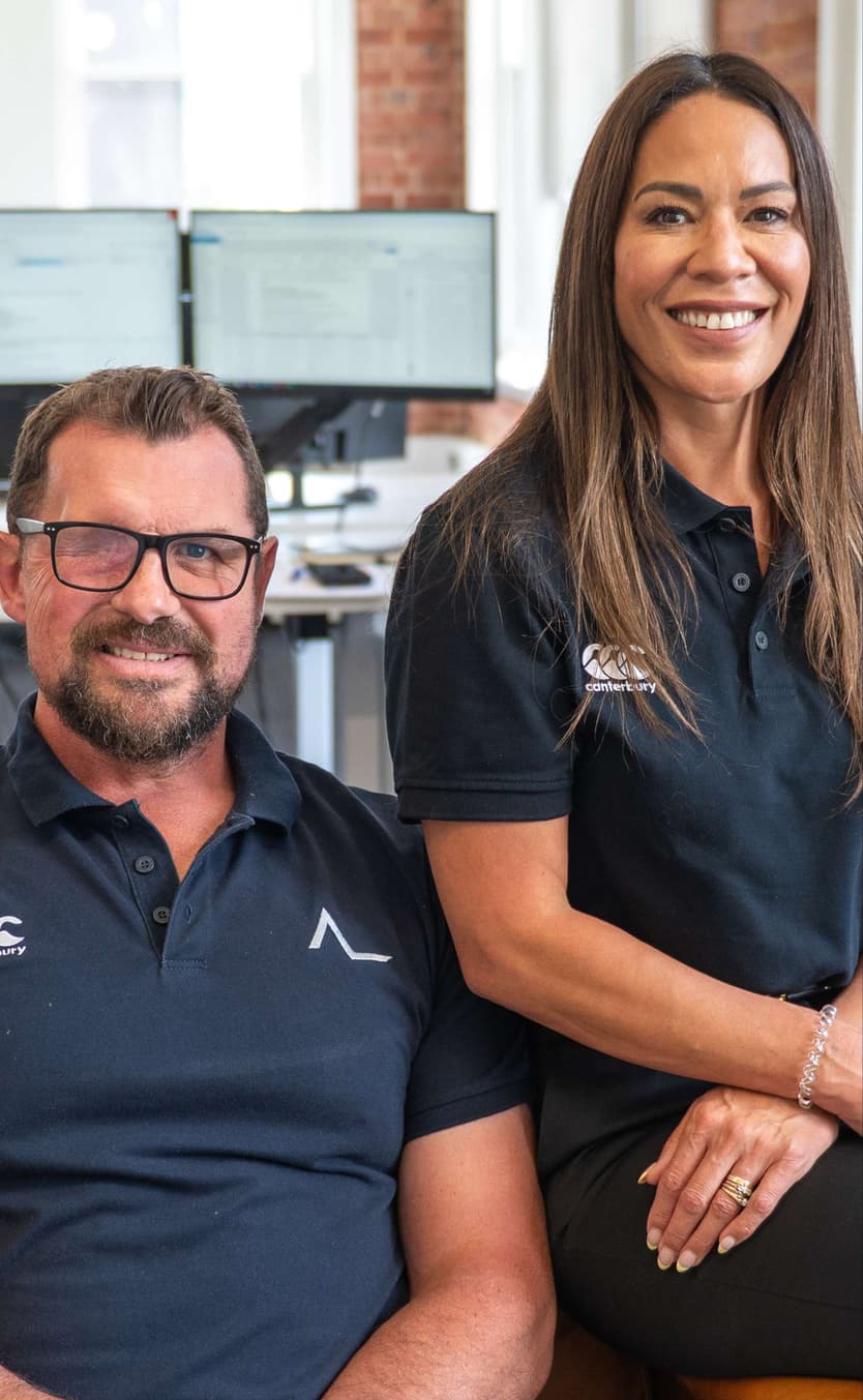 Stellar Recruitment | Streetlight Electrician