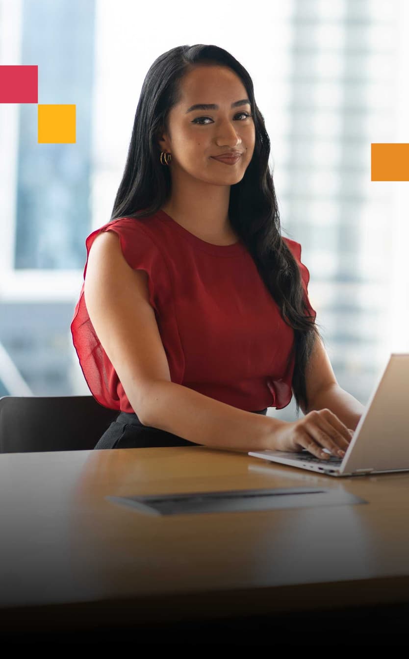 PwC NZ | Digital & Data Transformation - Senior Analyst