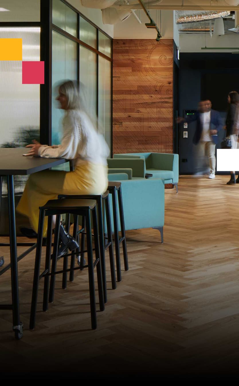 PwC NZ | Transformation Design & Delivery - Senior Analyst