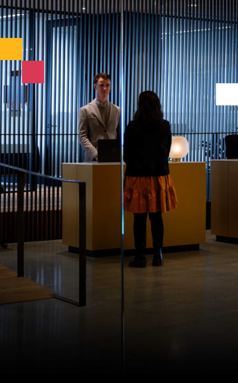 PwC NZ | Consulting - Finance and Operations Transformation - Senior Analyst