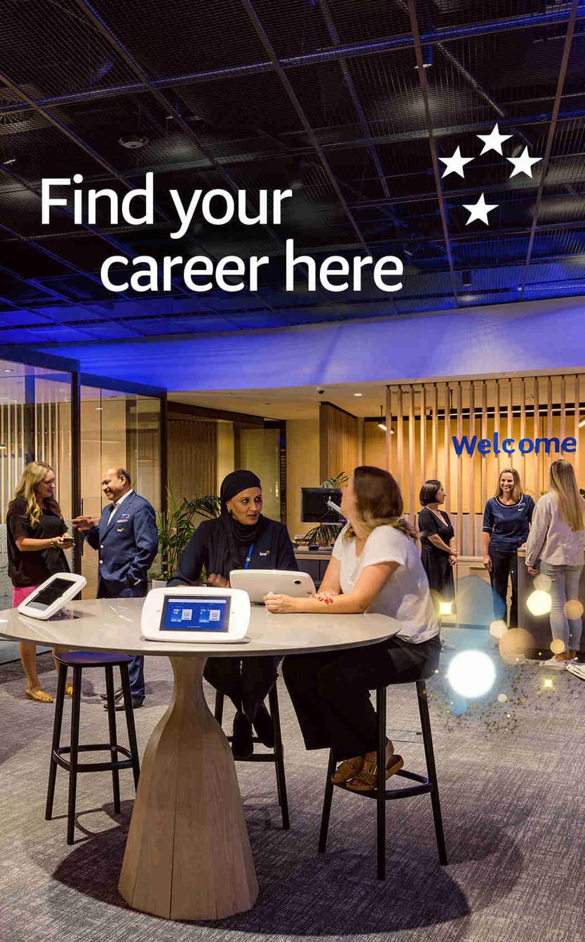 BNZ | Power Platform and AI Specialist