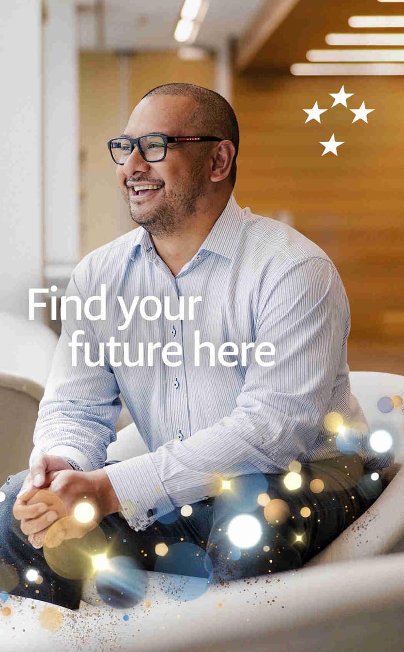 BNZ | Senior Developer