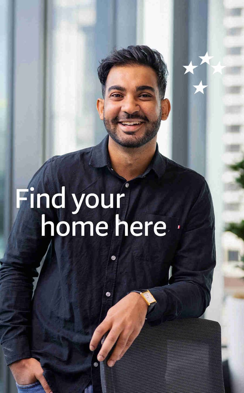 BNZ | Customer Service Banker- Casual
