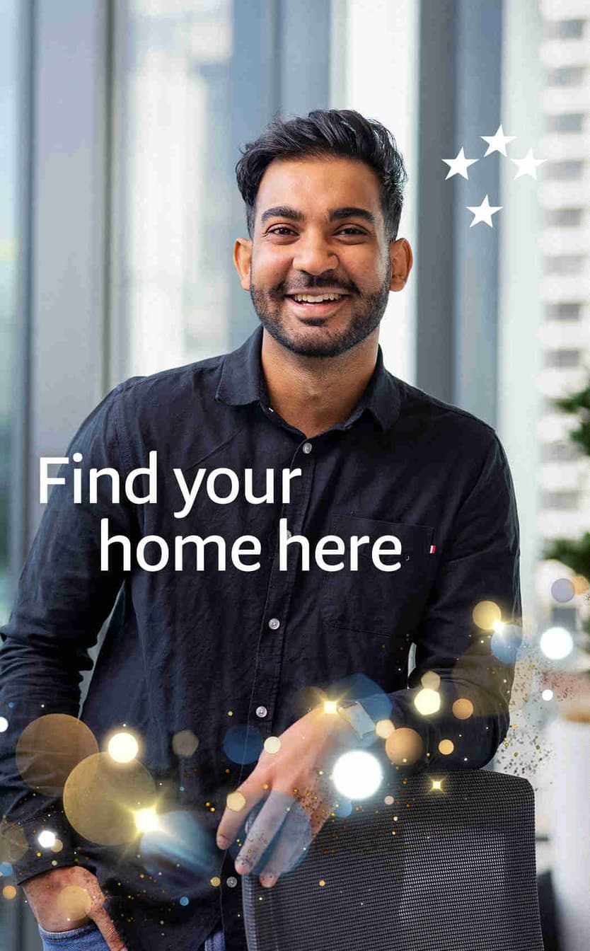 BNZ | Customer Service Banker- Casual