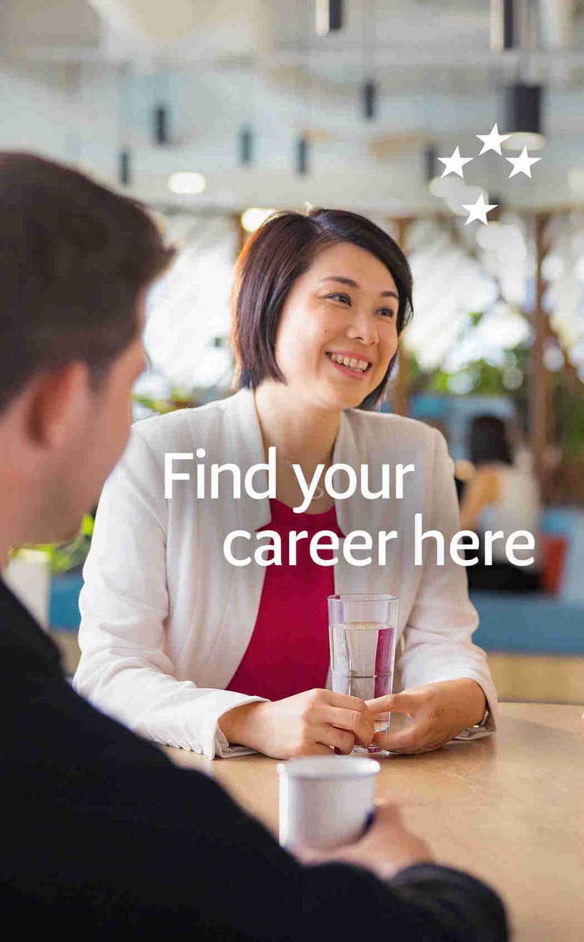 BNZ | Engineering Manager (Transact)