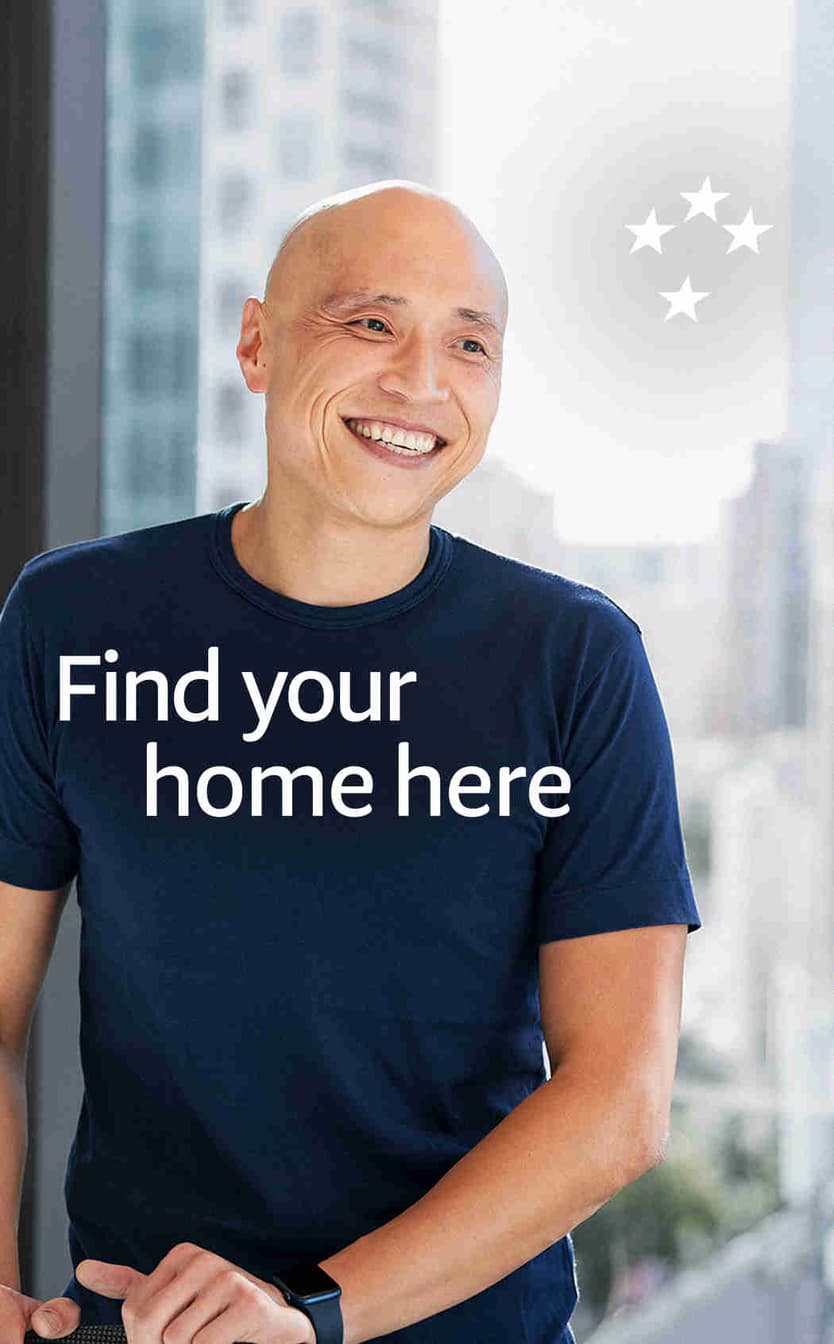 BNZ | UX Content Designer