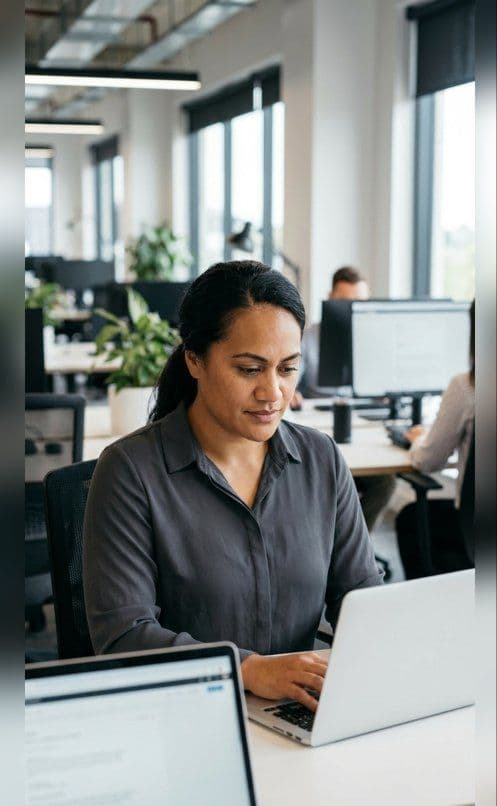 Udacity | Data Technical Mentor