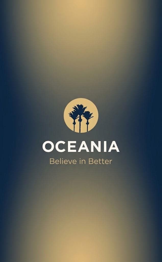 Oceania Healthcare | Maintenance Person