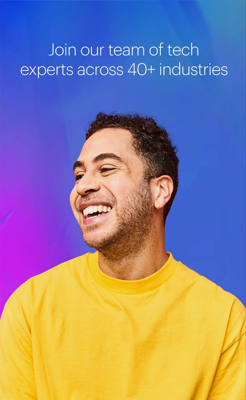 Accenture New Zealand | AI & Data Associate Director (Public Sector)