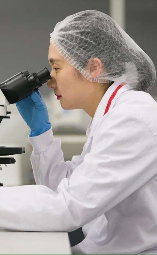 Synlait | Process Technician