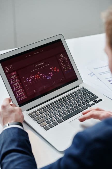 TELUS International AI Inc | Online Data Analyst -New Zealand (C)