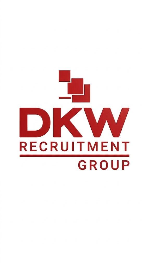DKW Recruitment | (DUN) Painter
