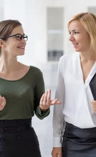 Baker Tilly Staples Rodway | Director Administrator/Assistant