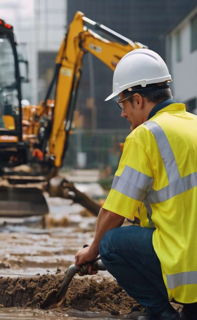 Remarkable People | Qualified Builders