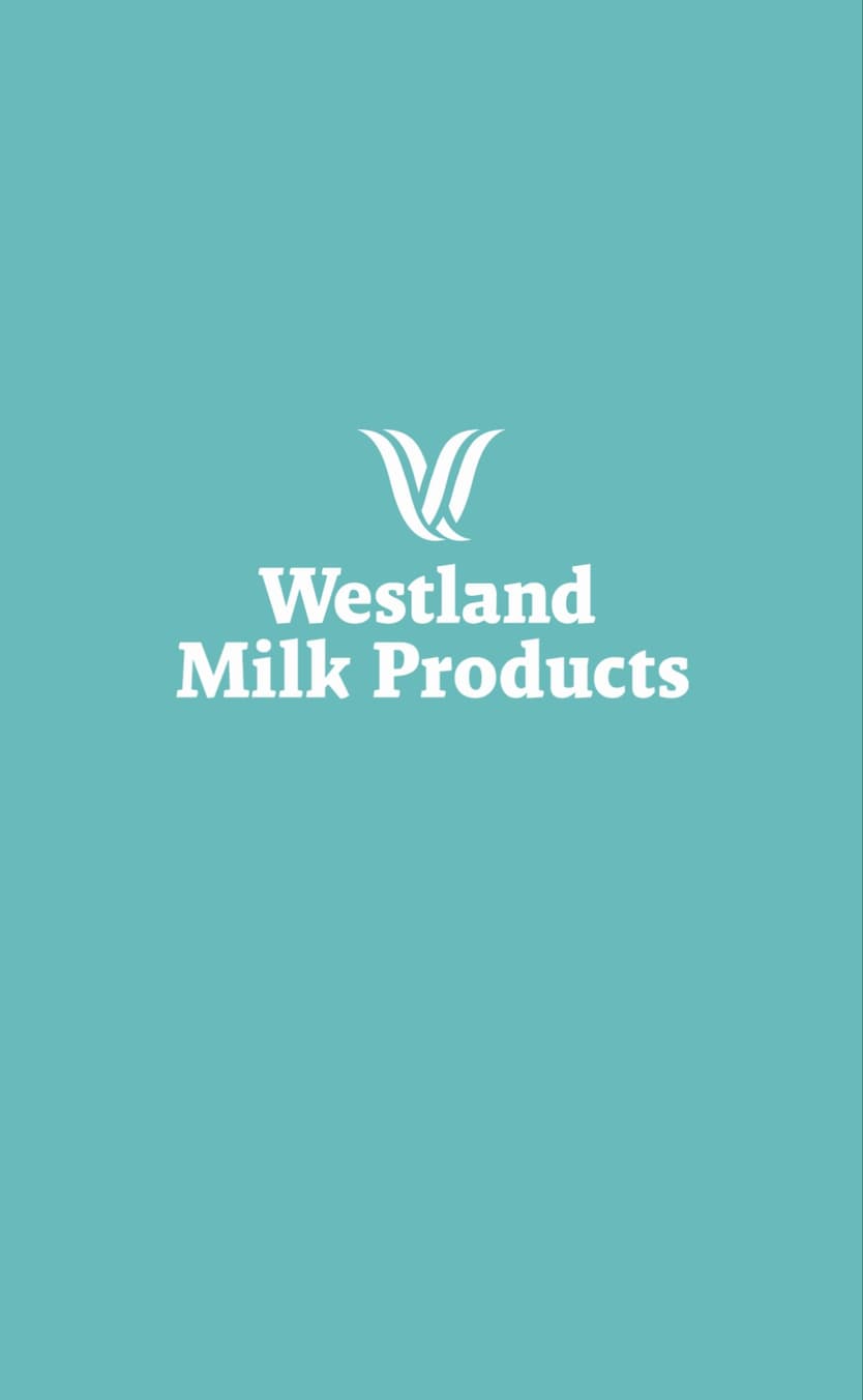 Westland Milk Products | Electrician - Shift