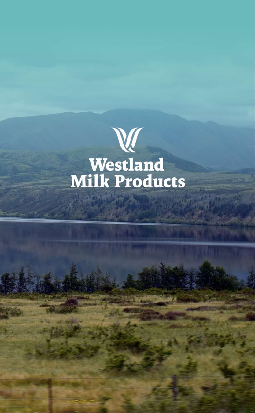 Westland Milk Products | Electrician - Shift