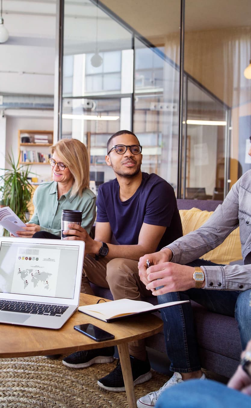 EY | SAP SuccessFactors Payroll Implementation Consultant