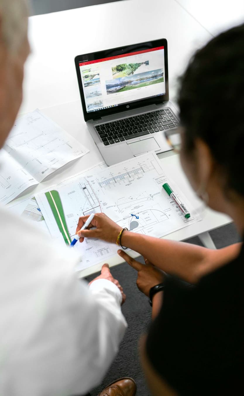 Kings Recruitment | Early Career Trade Opportunity | Print Assistant