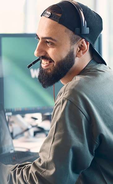 ONE NZ | Retail Agent (Northlands)