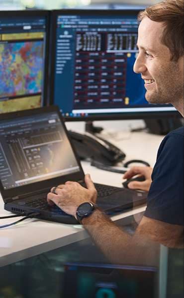 ONE NZ | Principal AI Solution Engineer
