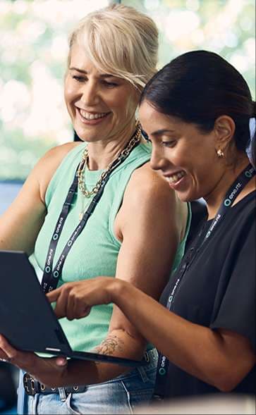 ONE NZ | Core Network DevOps Principal Engineer