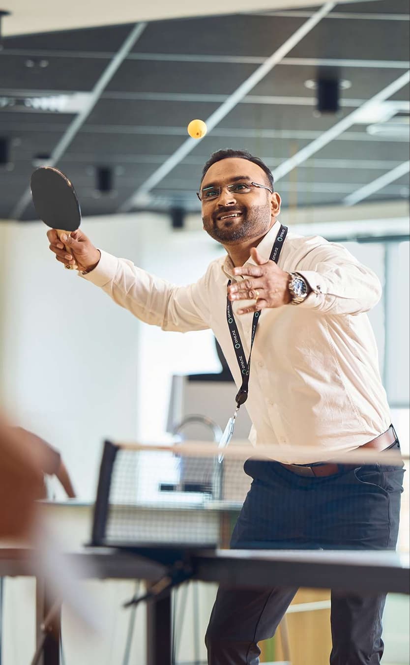 ONE NZ | Head of Service Delivery