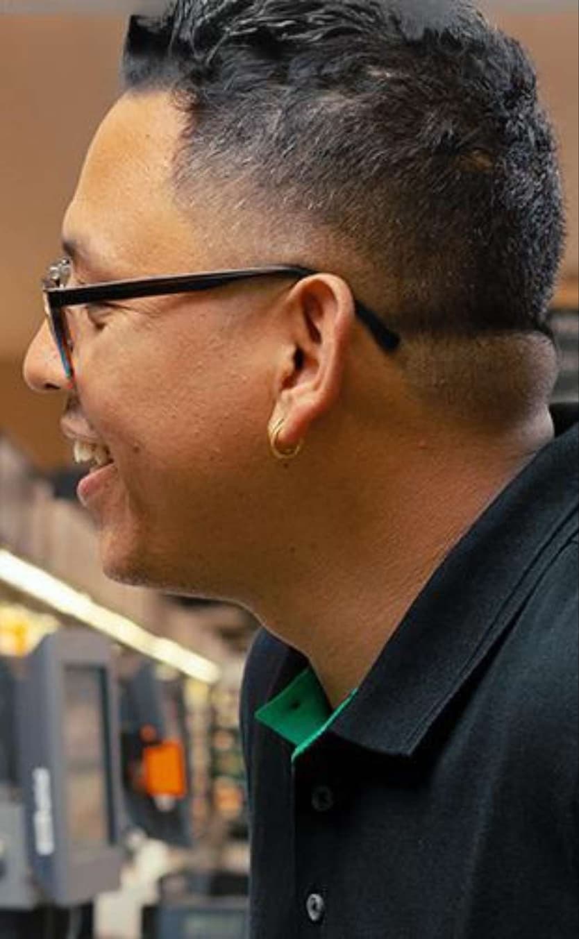Woolworths New Zealand | Warehouse Operator - Christchurch RDC