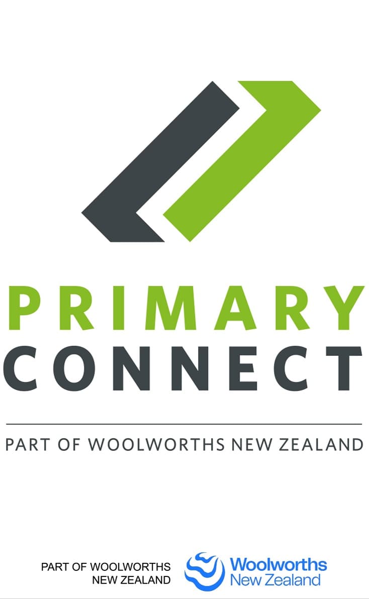 Woolworths New Zealand | Pharmacist | Palmerston North