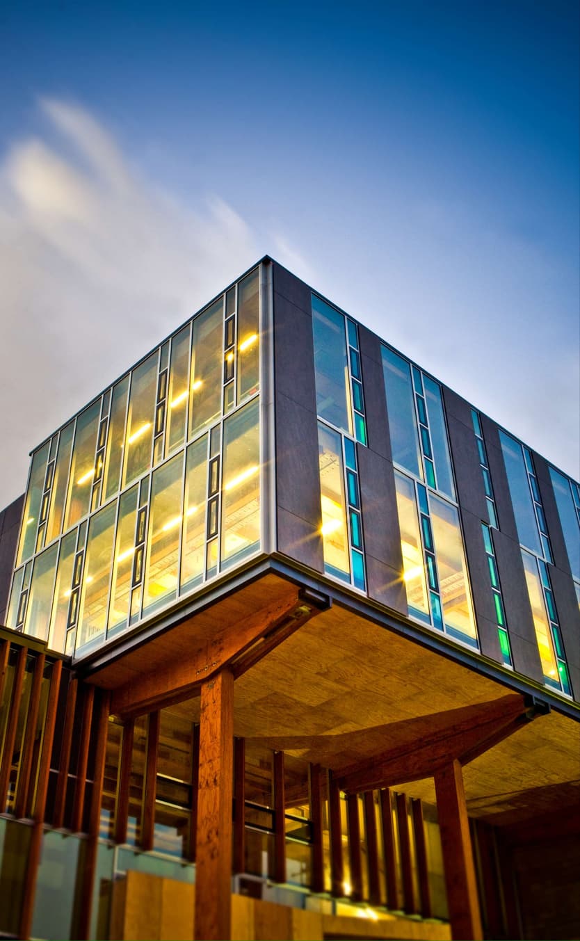 Te Kunenga ki Pūrehuroa Massey University | Veterinary Nurse - Companion Animal Hospital