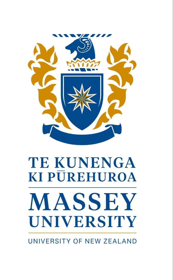 Te Kunenga ki Pūrehuroa Massey University | ITSM Platform Specialist