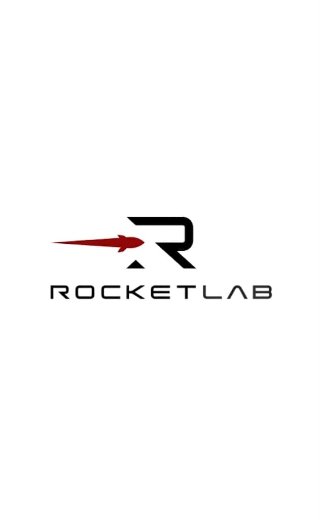 Rocket Lab | Junior Radio Frequency Engineer - Test