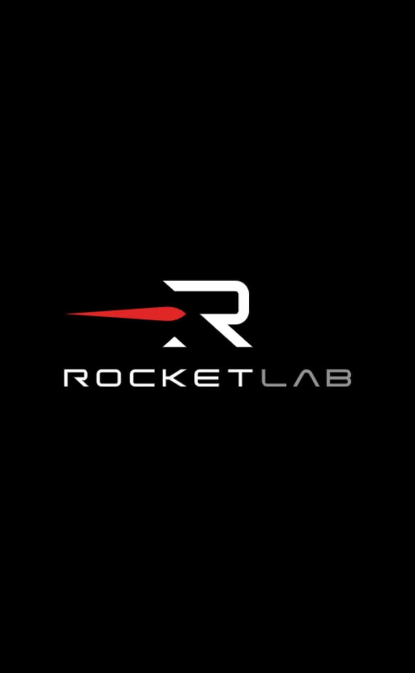 Rocket Lab | Senior Software Engineer - Data Engineering
