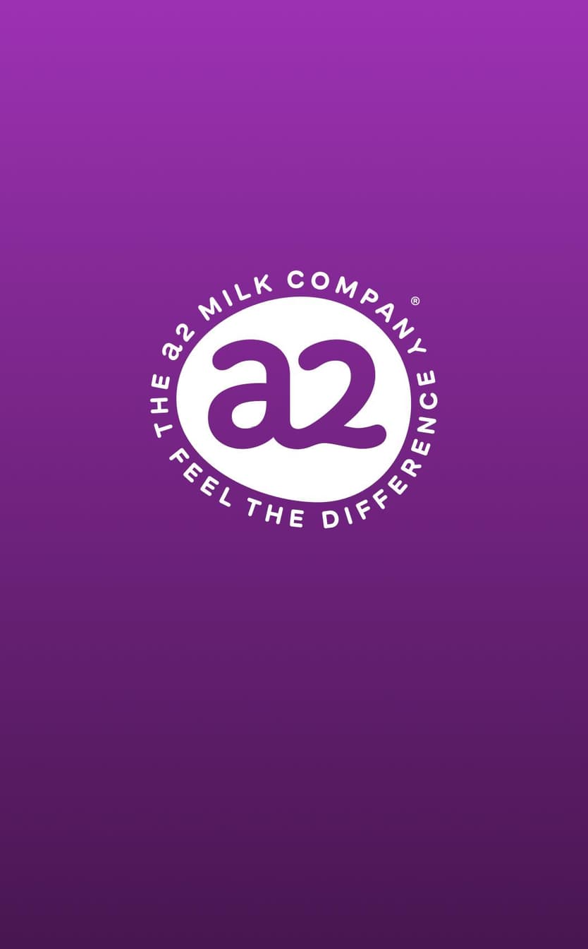 The a2 Milk Company | Sourcing Specialist