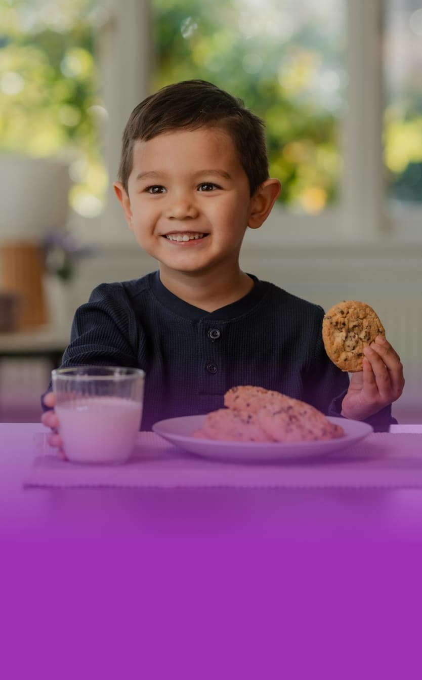 The a2 Milk Company | Sourcing Specialist