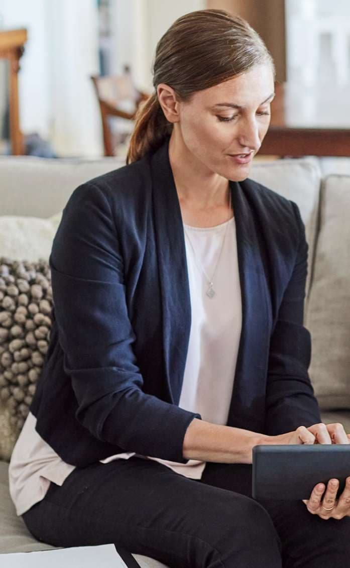Findex NZ | Senior Accountant