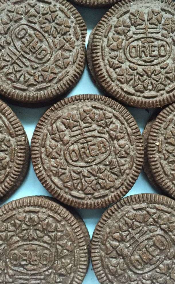 Mondelez International | Casual Merchandiser