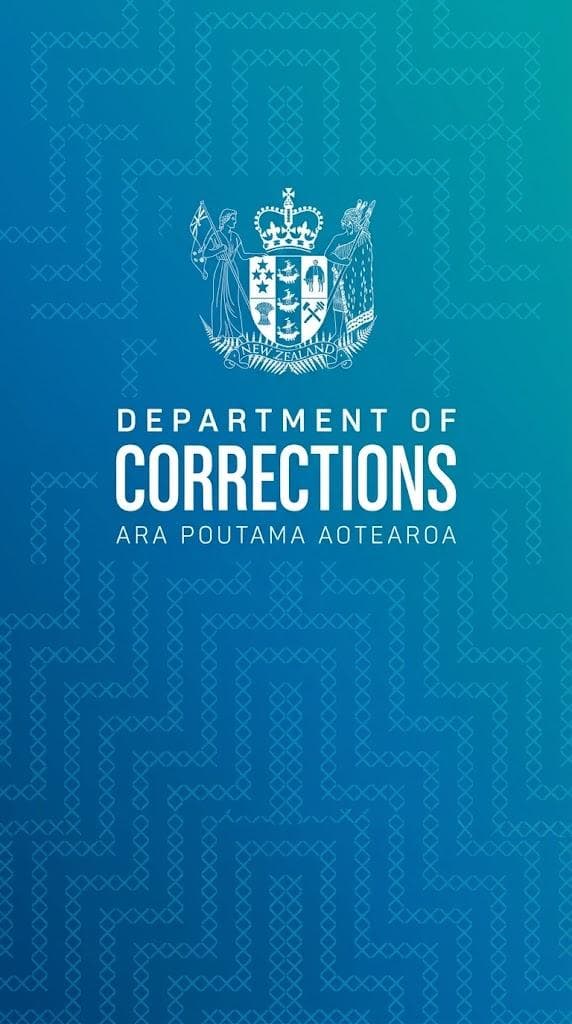 Department of Corrections | Corrections Officer - Northland Region Corrections Facility