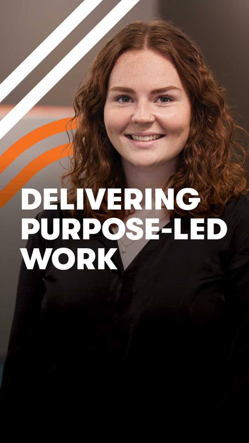 KiwiRail | Senior Marketing Manager - Passenger