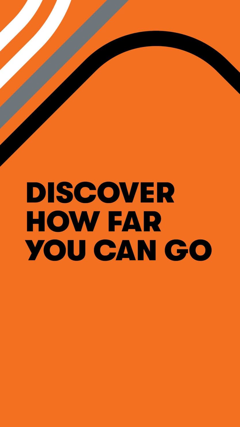 KiwiRail | Commercial Analyst