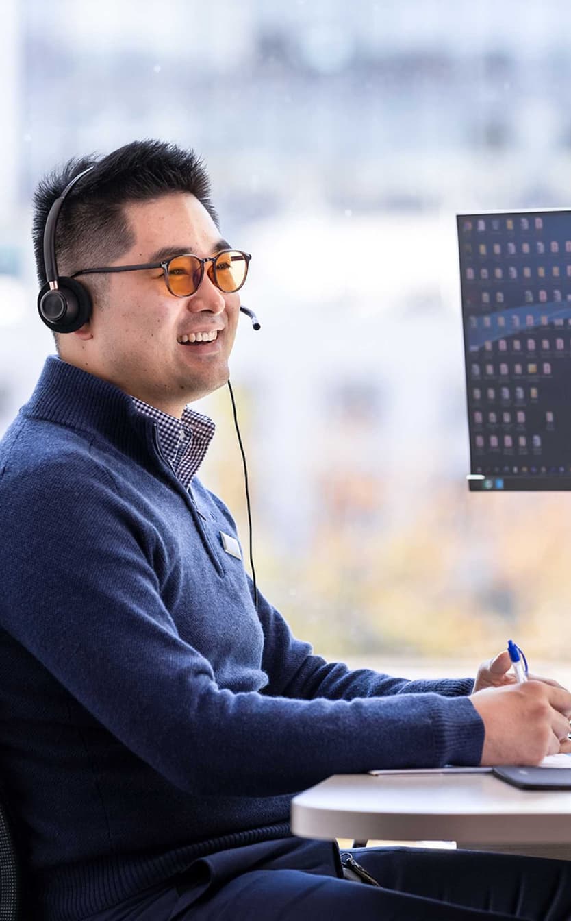 ANZ Aotearoa | Banking Consultant