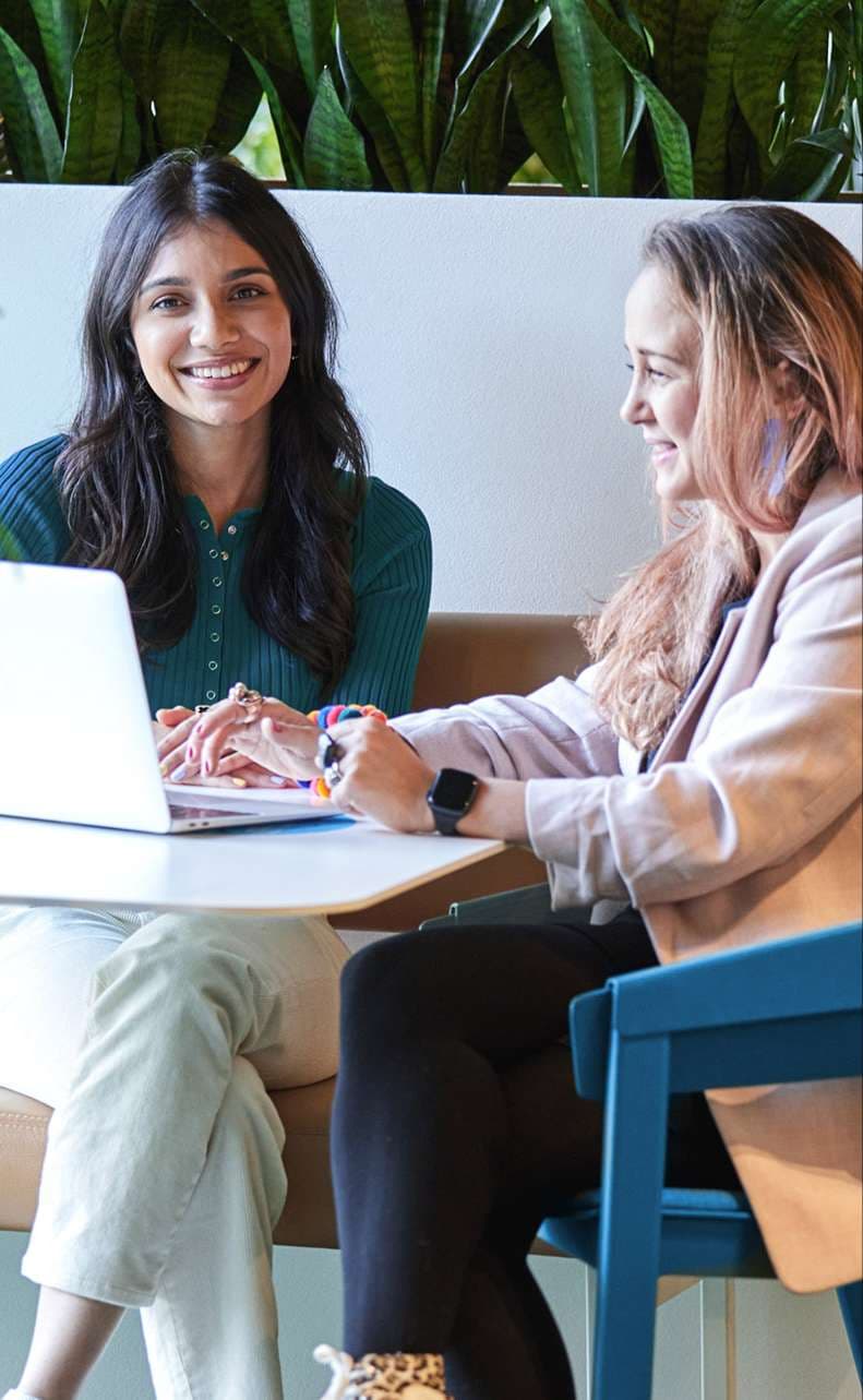 ANZ Aotearoa | Customer Protection Officer